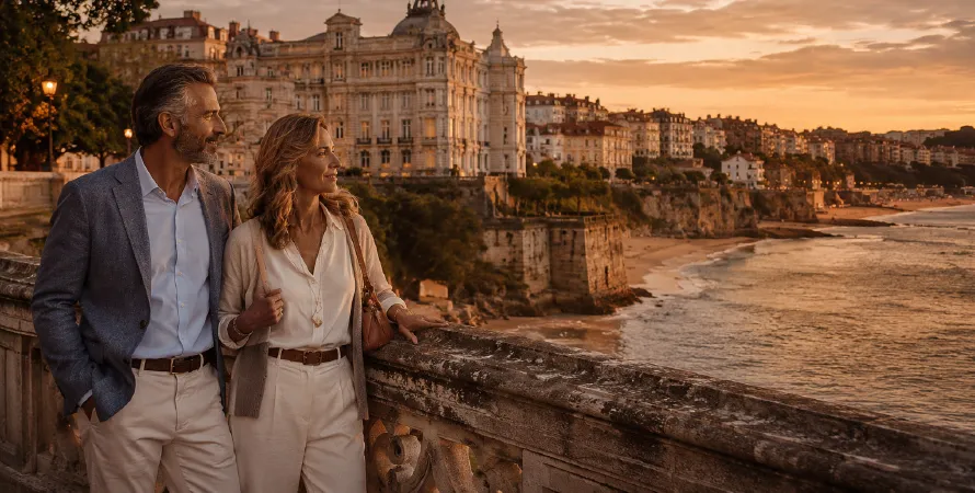 What Is a DMC and How Is It Different from a Traditional Travel Agency? main image